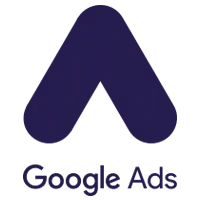 Logo cliente