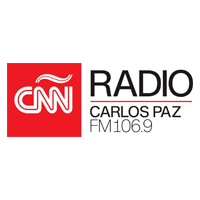 Logo cliente