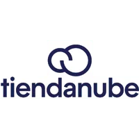 Logo cliente