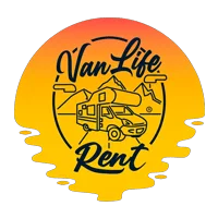 Logo cliente