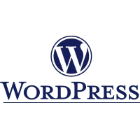 Logo cliente