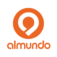 Logo cliente
