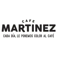 Logo cliente