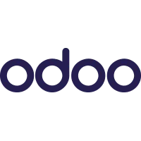 Logo cliente