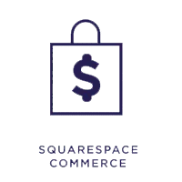 Logo cliente