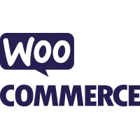 Logo cliente