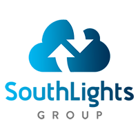 SouthLights Group