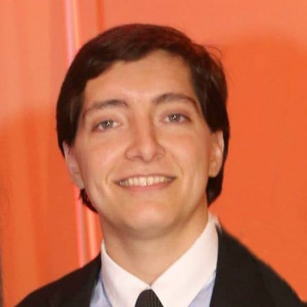 Dev. Leo Monti
