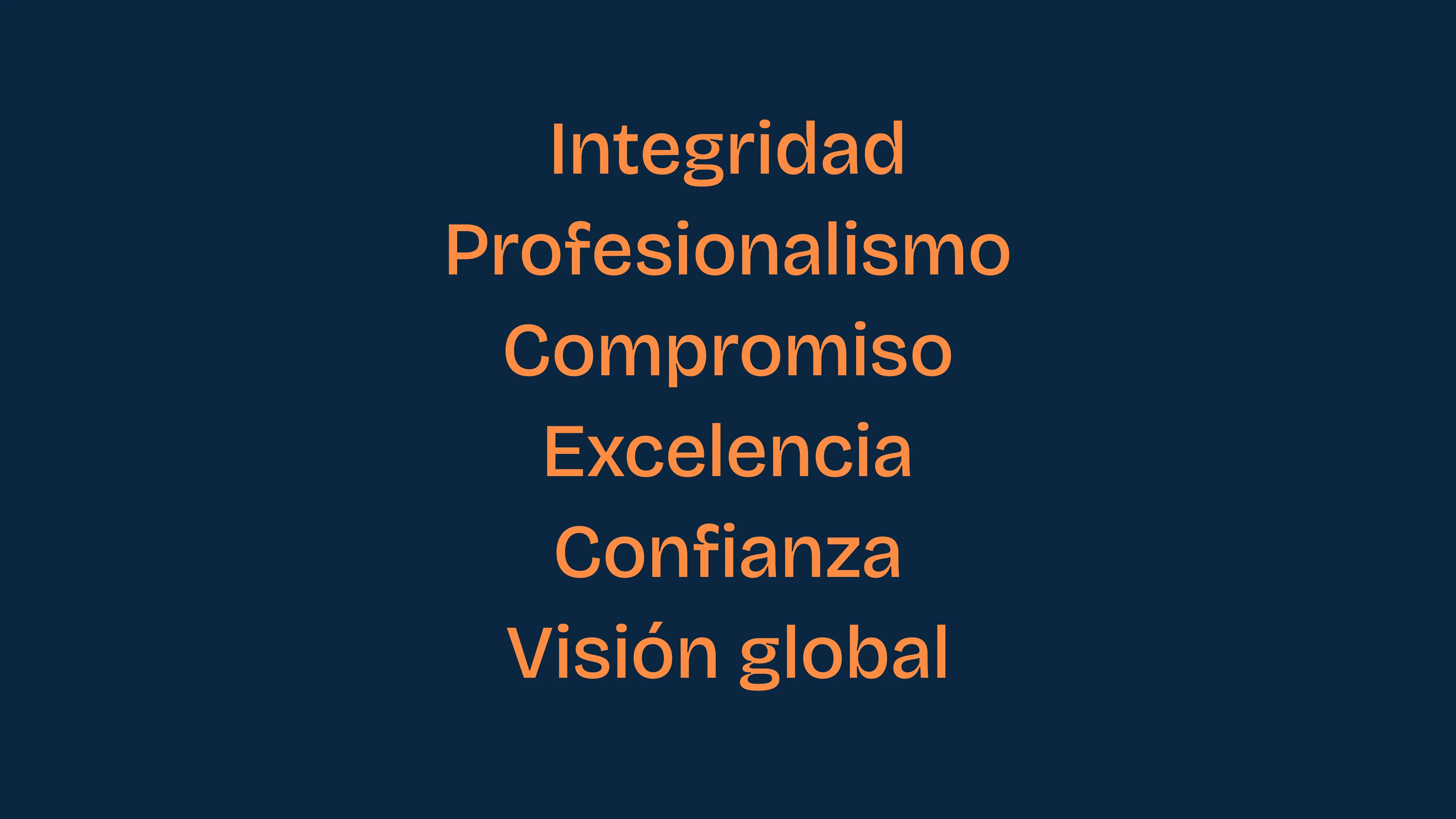 New Connections International — manual de marca, página 4
